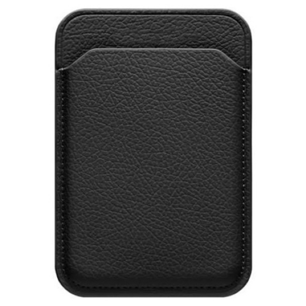 MagSafe Compatible Magnetic Wallet By Isla Rae